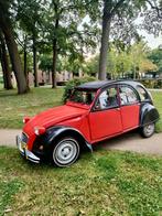 Citroen 2cv, Auto's, Particulier, Te koop