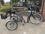 Elektrische driewieler stella nantes   Zgan., Fietsen en Brommers, Fietsen | Driewielfietsen, Stella, Stella.nl, Stella, Ophalen of Verzenden