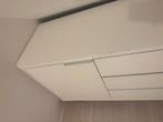Dressoir, Huis en Inrichting, Ophalen, Zo goed als nieuw, 25 tot 50 cm, 50 tot 100 cm