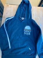 Sturdy hoodie maat 122, Trui of Vest, Sturdy, Ophalen of Verzenden, Zo goed als nieuw