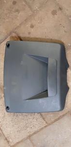 Afdek kap op achterklep Fox 2006, Ophalen of Verzenden