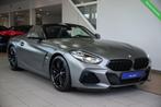BMW Z4 Roadster sDrive30i High Executive M-Sport Org BTW NL, Automaat, 1998 cc, Achterwielaandrijving, Gebruikt