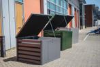 Warmtepomp geluiddempende omkasting vanaf €1799, Witgoed en Apparatuur, Airco's, Ophalen of Verzenden, Nieuw, Verwarmen, Wandairco
