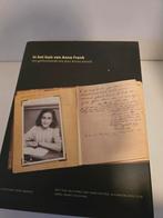 In het huis van Anne Frank, Ophalen of Verzenden, Zo goed als nieuw, Fotografen