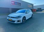 Volkswagen Golf GTE, 65 €/maand, Zwart, 4 cilinders, 150 pk