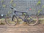 Mountainbike TREK 7000 + extra bandenset, Hardtail, Ophalen, Gebruikt, Trek