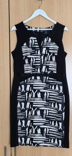 Jurkje Mart Visser, Maat 38/40 (M), Zwart, Ophalen of Verzenden, Zo goed als nieuw