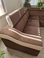 Inboedel, Huis en Inrichting, Banken | Sofa's en Chaises Longues, Ophalen, Eenpersoons, 75 tot 100 cm, Zo goed als nieuw