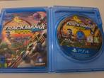 Trackmania Turbo krasvrij voor Playstation 4 en 5 Lees Goed, Spelcomputers en Games, Games | Sony PlayStation 4, 1 speler, Racen en Vliegen
