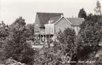 Bemelen   -   Hotel Bergrust                    =0007=, Ophalen of Verzenden, Gelopen, Limburg