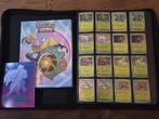 Pokemon journey together master set compleet #jtgen, Hobby en Vrije tijd, Verzamelkaartspellen | Pokémon, Ophalen of Verzenden