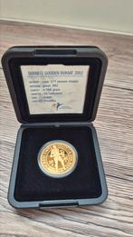 Enkele en dubbele gouden dukaat, Ophalen, Overige landen, Overige waardes, Goud