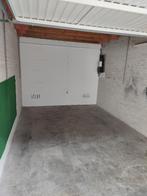 Garagebox te huur rent in Buitenveldert/Zuidas, Amsterdam