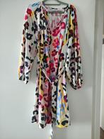 Nieuwe zijden jurk Herzens Angelegenheit, Kleding | Dames, Jurken, Maat 38/40 (M), Overige kleuren, Verzenden, Herzens Angelegenheit