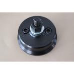 Montage krukasafdichtring Fiat Iveco PSA 99346 3.0 F1C F30, Auto diversen, Autogereedschap, Verzenden, Nieuw