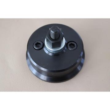 Montage krukasafdichtring Fiat Iveco PSA 99346 3.0 F1C F30 beschikbaar voor biedingen