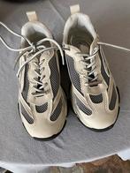 Steve Madden sneakers, Ophalen, Beige, Sneakers of Gympen, Zo goed als nieuw