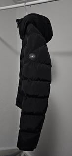 AIRFORCE Jas - Zo goed als nieuw!, Ophalen of Verzenden