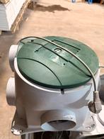 Ventilatiebox ventilatiesysteem ventilatie evt 4 stuks, Ophalen of Verzenden, Zo goed als nieuw, Ventilator