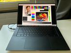 Dell XPS 9500, Computers en Software, Windows Laptops, Ophalen, Gebruikt, Intel Core i7 Proccesor, 2 tot 3 Ghz