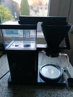 Te Melitta One Koffiezetapparaat Zgan!!, Witgoed en Apparatuur, Koffiezetapparaten, Ophalen of Verzenden, Zo goed als nieuw, Koffiemachine