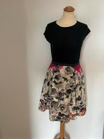 Valentino Rokje Maat 36, Overige kleuren, Ophalen of Verzenden, Zo goed als nieuw, Maat 36 (S)