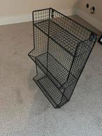 Klein rekje, Antiek en Kunst, Ophalen of Verzenden