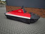 Vicon CM 271 F trommel frontmaaier, Ophalen, Veehouderij, Weidebouw