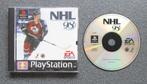 NHL 98, Spelcomputers en Games, Games | Sony PlayStation 1, Vanaf 3 jaar, Sport, 1 speler, Zo goed als nieuw