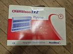 Chameleon 1x2 te koop, Huis en Inrichting, Ophalen