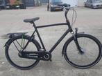 28 inch Batavus Dinsdag met 7 versnellingen/ vering., Ophalen, Batavus, -, -