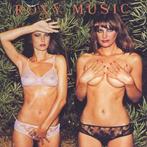 Roxy Music – Country Life   New cd  in seal., Ophalen of Verzenden, 1980 tot 2000, Nieuw in verpakking