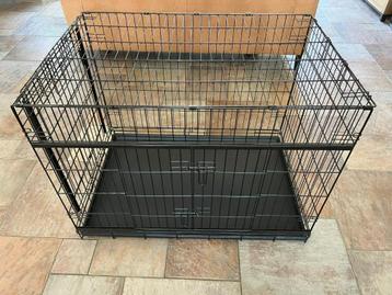 Adori Bench met 2 schuifdeuren, 107x71x79 cm beschikbaar voor biedingen