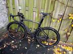Carbon aero racefiets Wilier Cento 1 Air, maat M, Overige merken, 28 inch, Gebruikt, Carbon