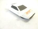 Corgi JR 1976 James Bond 007 Lotus Esprit film modelauto, Verzamelen, Film en Tv, Ophalen of Verzenden, Gebruikt, Film, Beeldje, Replica of Model