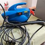 Hogedrukreiniger Kinzo, Tuin en Terras, Hogedrukreinigers, Ophalen of Verzenden, Gebruikt, Elektrisch, Kinzo