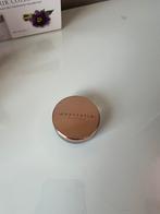 Anastasia Beverly Hills brow freeze, Ophalen of Verzenden, Zo goed als nieuw, Ogen, Toebehoren