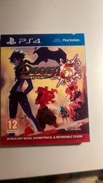 Disgaea 5 : Alliance of Vengeance, 1 speler, Ophalen of Verzenden, Zo goed als nieuw, Role Playing Game (Rpg)