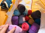 Bandages, Dieren en Toebehoren, Ophalen