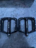Burgtec enduro mk5 pedalen zwart, Ophalen of Verzenden