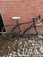 Trek Lexa SLX racefiets - Damesmodel, 28 inch, Gebruikt, 10 tot 15 versnellingen, Aluminium