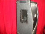Gebruikt: Crate GS-412S 412 speaker cabinet, 20250324, Ophalen, CRATE@OUTLOOK.COM, Elektrische gitaar, CRATE