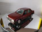 Gama Opel Ascona, Hobby en Vrije tijd, Modelauto's | 1:43, Ophalen of Verzenden, Zo goed als nieuw, Auto, Gama