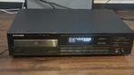 Pioneer PD-4500 CD speler, Ophalen of Verzenden, Zo goed als nieuw, Pioneer