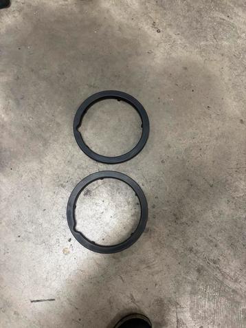 Piaggio skipper 125cc velgen toebehoren beschikbaar voor biedingen