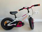 Specialized Riprock kinderfiets 12 inch, Ophalen, Gebruikt, Minder dan 16 inch, Specialized