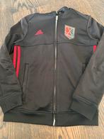 AHBC Hockey trainingspak  11-12 Jaar, Ophalen of Verzenden, Gebruikt, Kleding