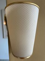 Erco 410, Huis en Inrichting, Zo goed als nieuw, Frankadriaenssen@windexcc.be, Metaal, Koudekerke