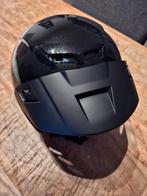 Scooterhelm maat s, Ophalen of Verzenden, Zo goed als nieuw, Small, MTR