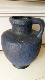 Vintage kruik vaas, Ophalen of Verzenden